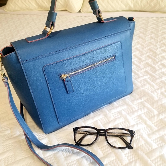 Handbag - Picture 2 of 4